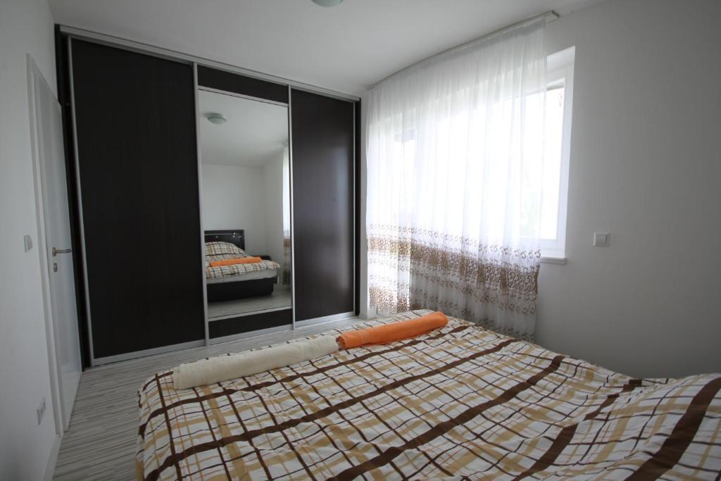 Sarajevo Apartments Pokój zdjęcie
