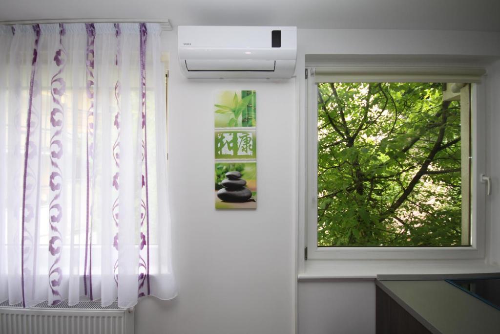 Sarajevo Apartments Pokój zdjęcie