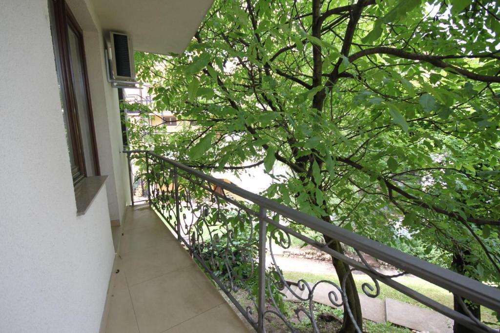 Sarajevo Apartments Pokój zdjęcie