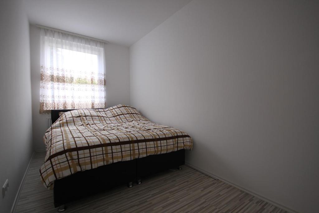 Sarajevo Apartments Pokój zdjęcie